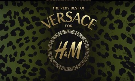 Versace Venezia: negozi e punti vendita Versace Venezia, 